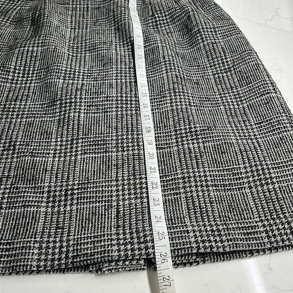 Talbots Wool Skirt for Women - Picture 13 of 14